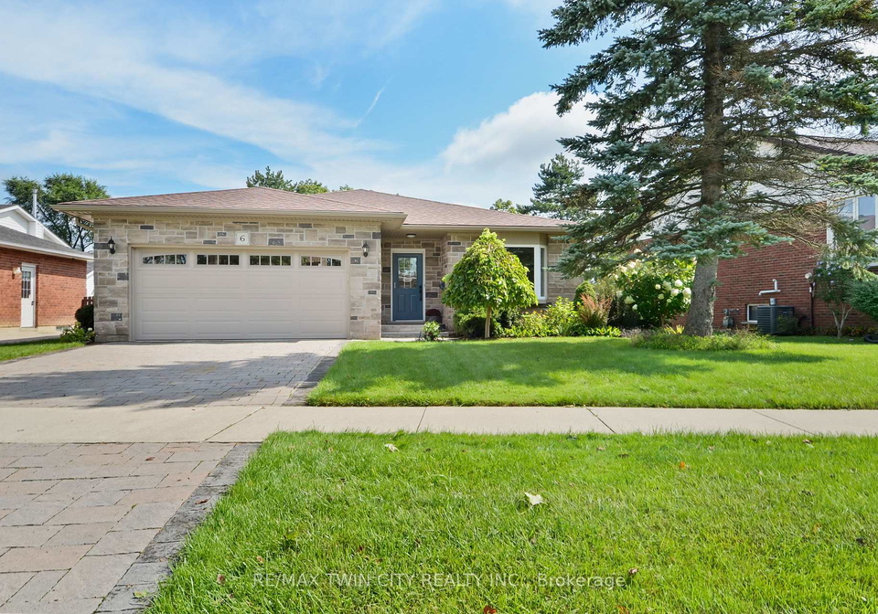 6-edenridge-drive-haldimand-ontario-x13788278