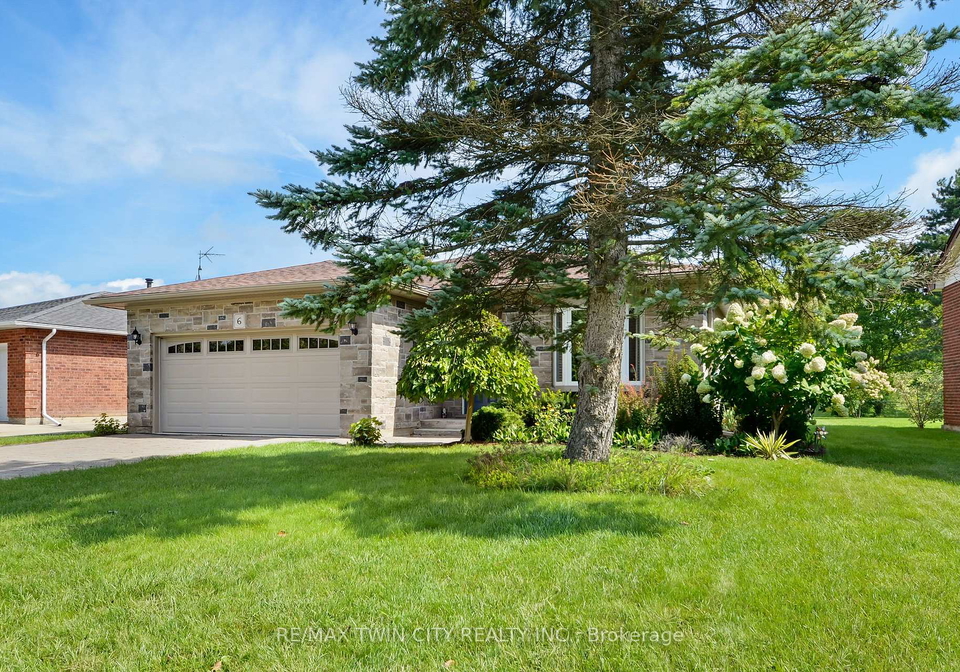 6-edenridge-drive-haldimand-ontario-x13788278
