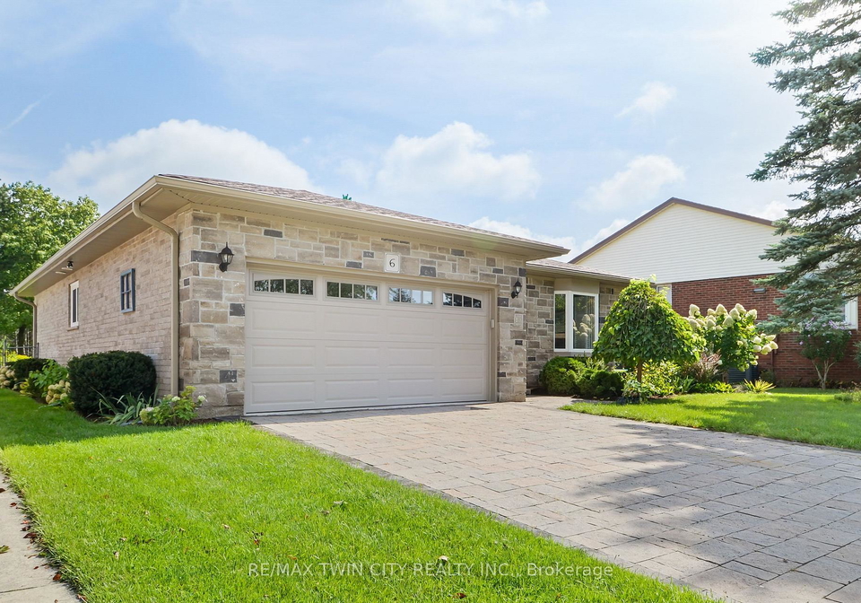 6-edenridge-drive-haldimand-ontario-x13788278