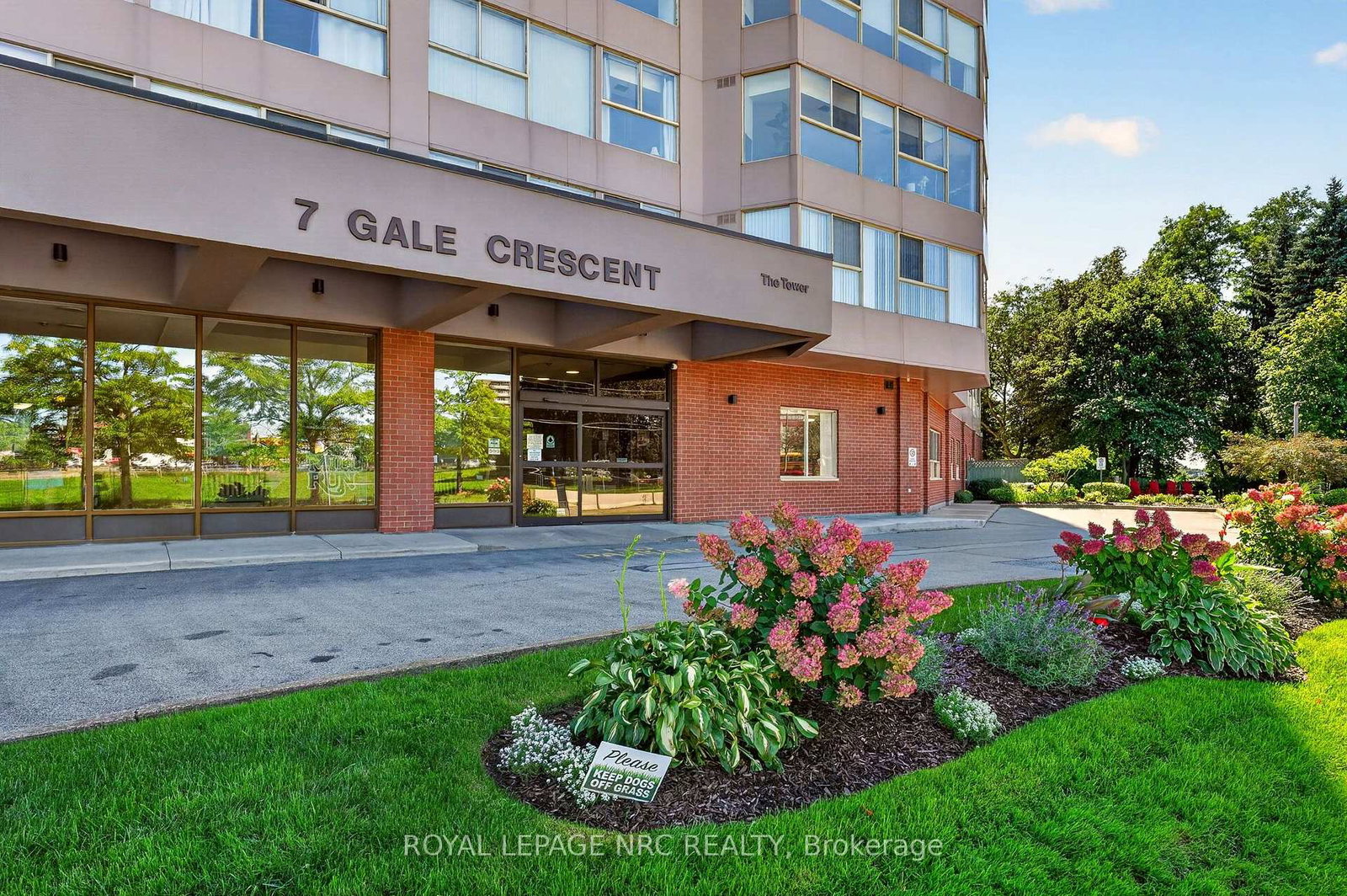 7-gale-crescent-st-catharines-ontario-x13788292
