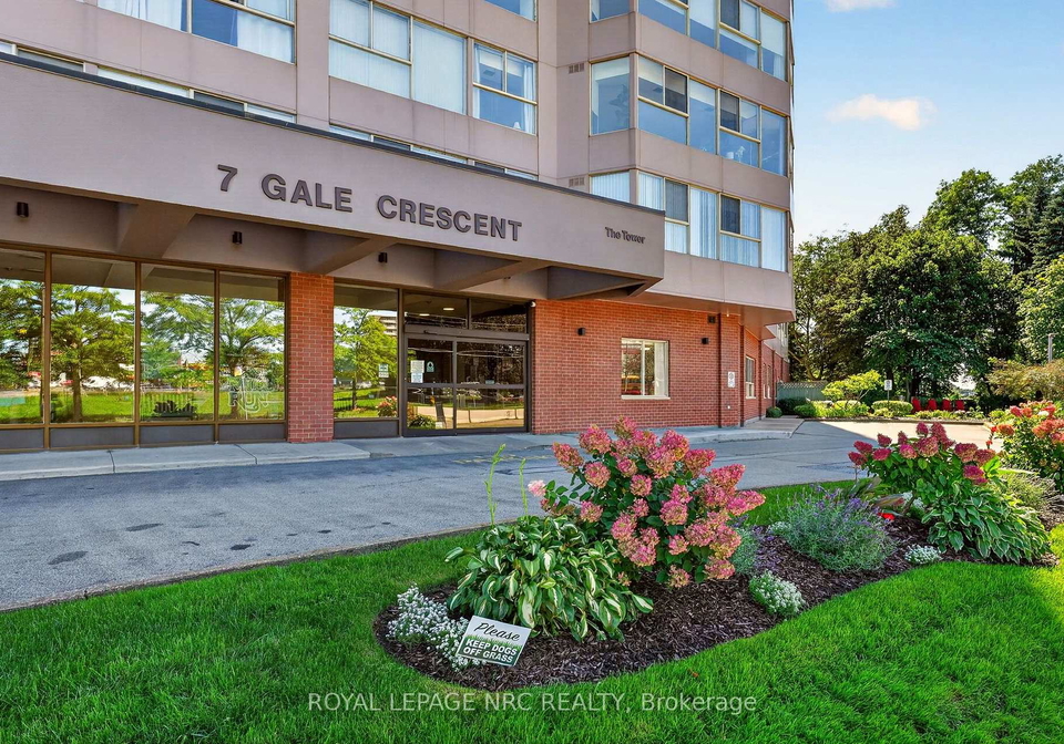 7-gale-crescent-st-catharines-ontario-x13788292