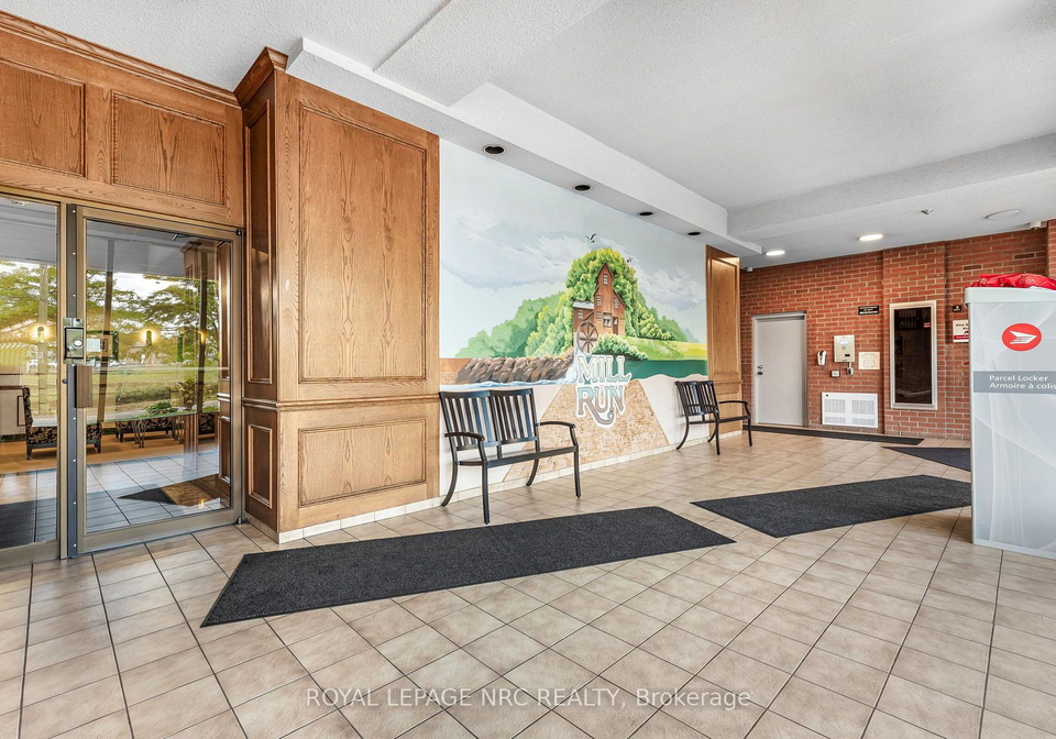 7-gale-crescent-st-catharines-ontario-x13788292