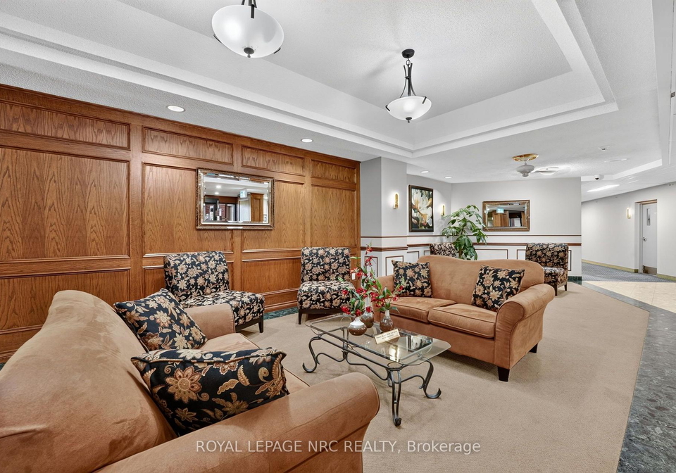 7-gale-crescent-st-catharines-ontario-x13788292