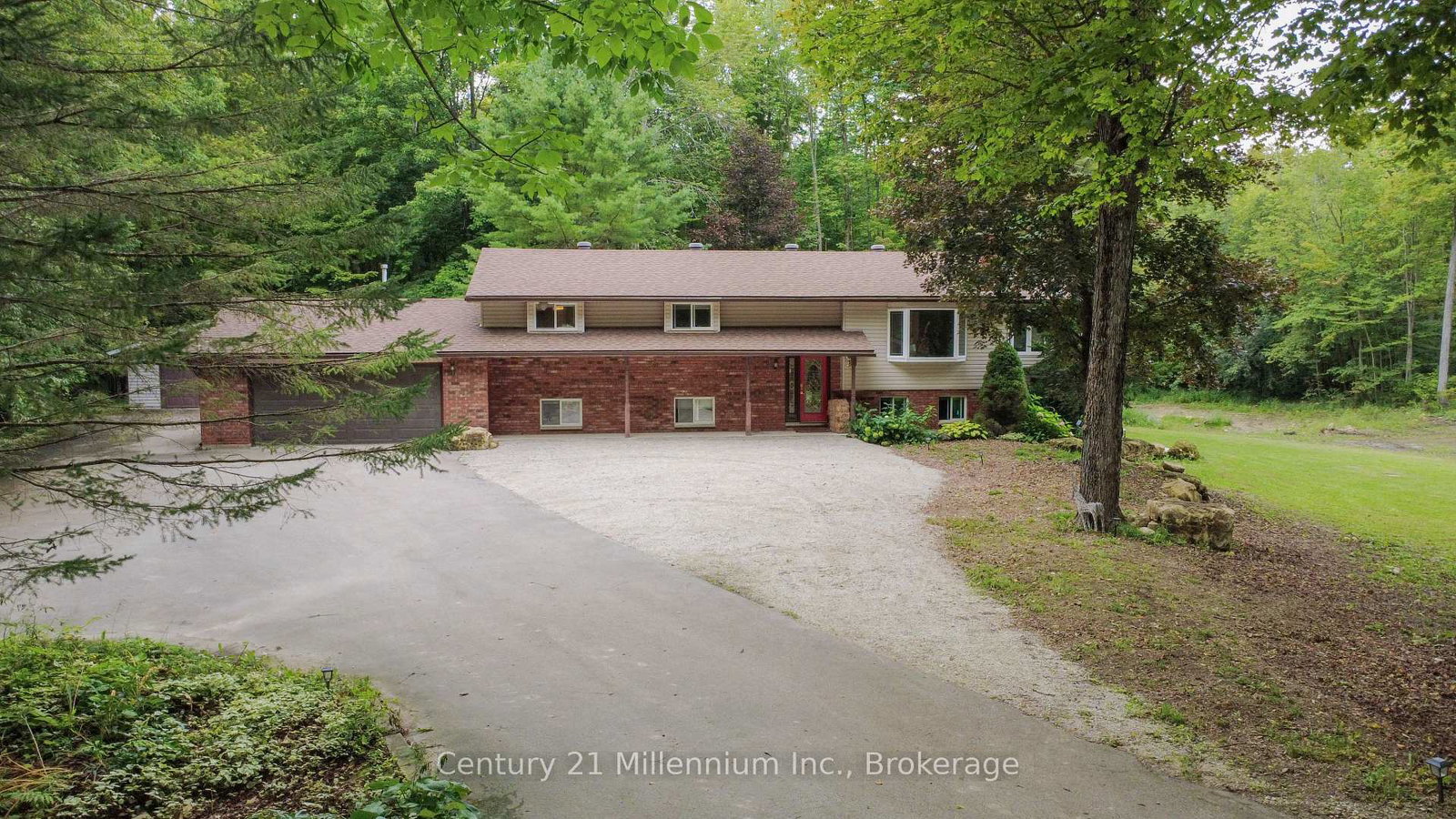 200185-sideroad-10-georgian-bluffs-ontario-x13788294