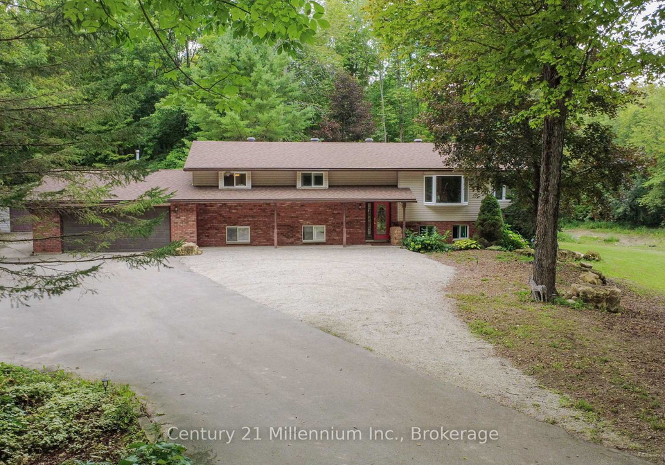 200185-sideroad-10-georgian-bluffs-ontario-x13788294