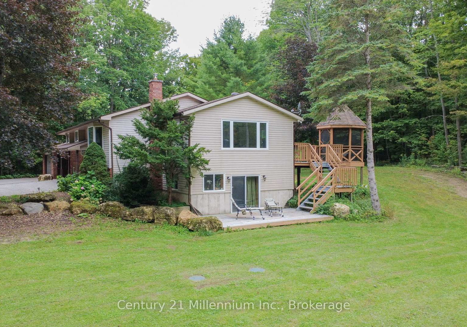 200185-sideroad-10-georgian-bluffs-ontario-x13788294