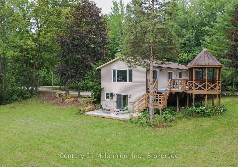 200185-sideroad-10-georgian-bluffs-ontario-x13788294