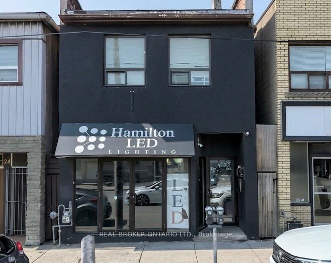 2barton-street-e-hamilton-ontario-x13788298