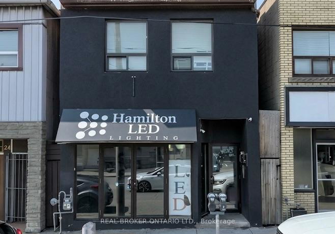 2barton-street-e-hamilton-ontario-x13788298