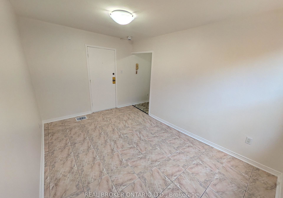 2barton-street-e-hamilton-ontario-x13788298