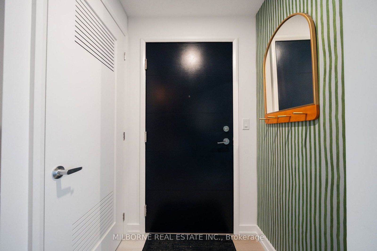 75-james-street-s-hamilton-ontario-x13788300