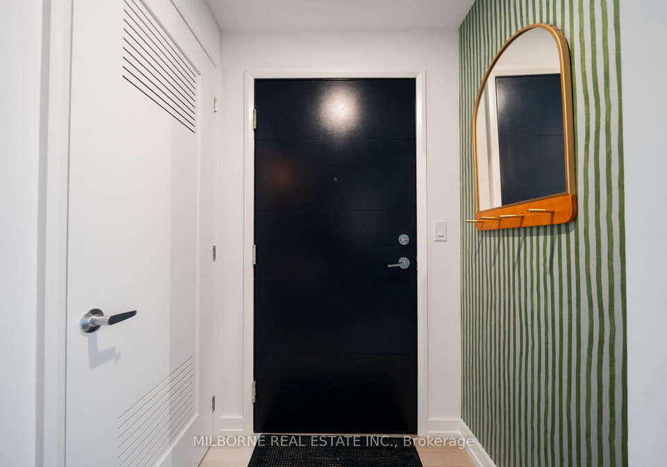 75-james-street-s-hamilton-ontario-x13788300