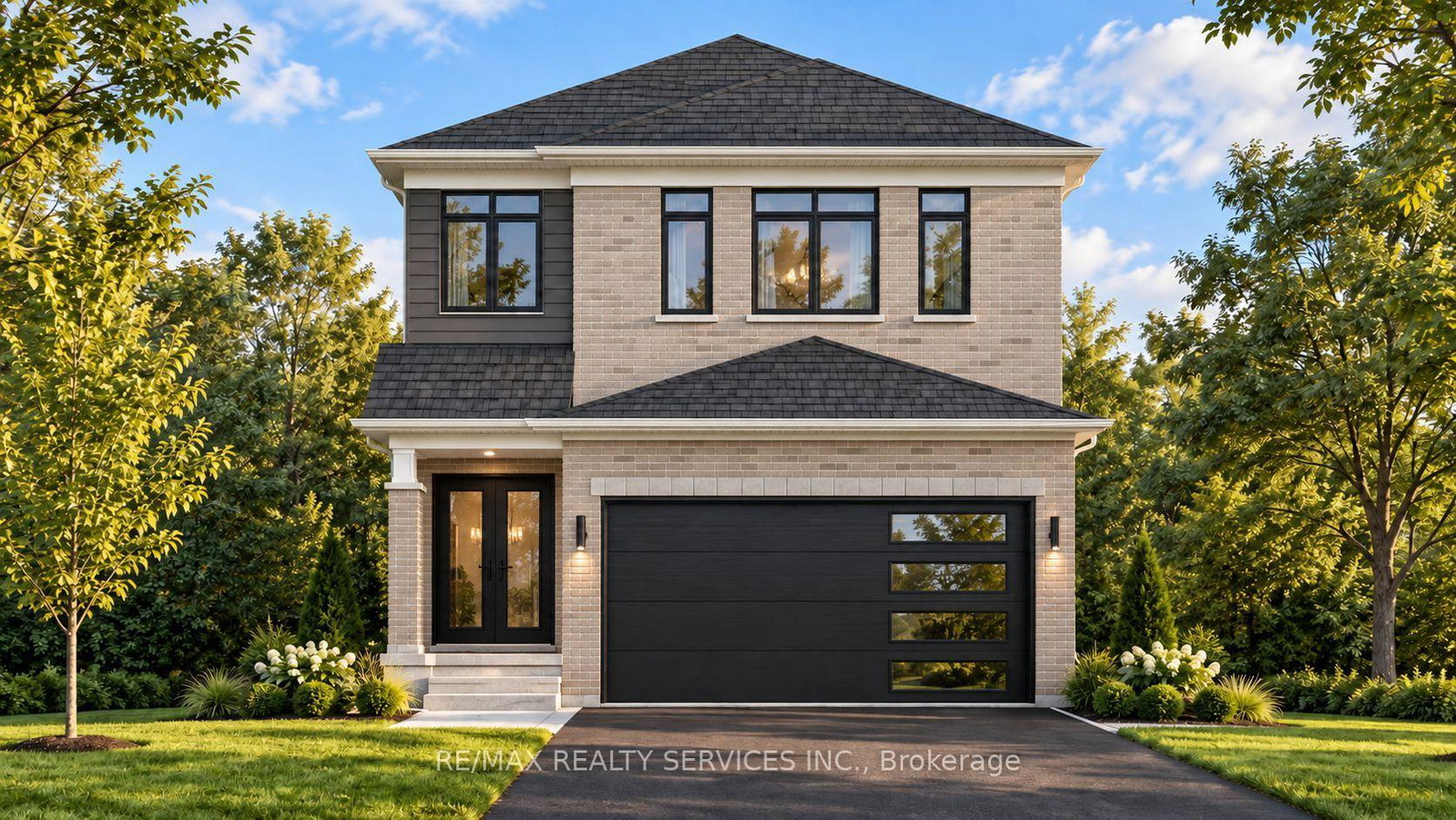 1254-honeywood-drive-london-south-ontario-x13788310