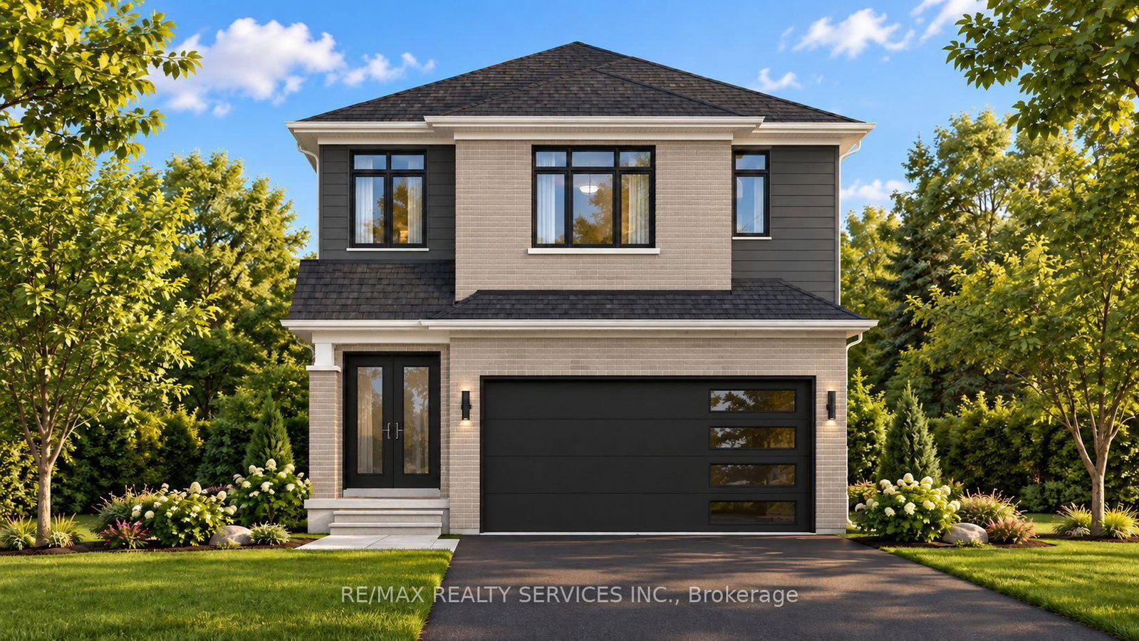 1292-honeywood-drive-london-south-ontario-x13788320