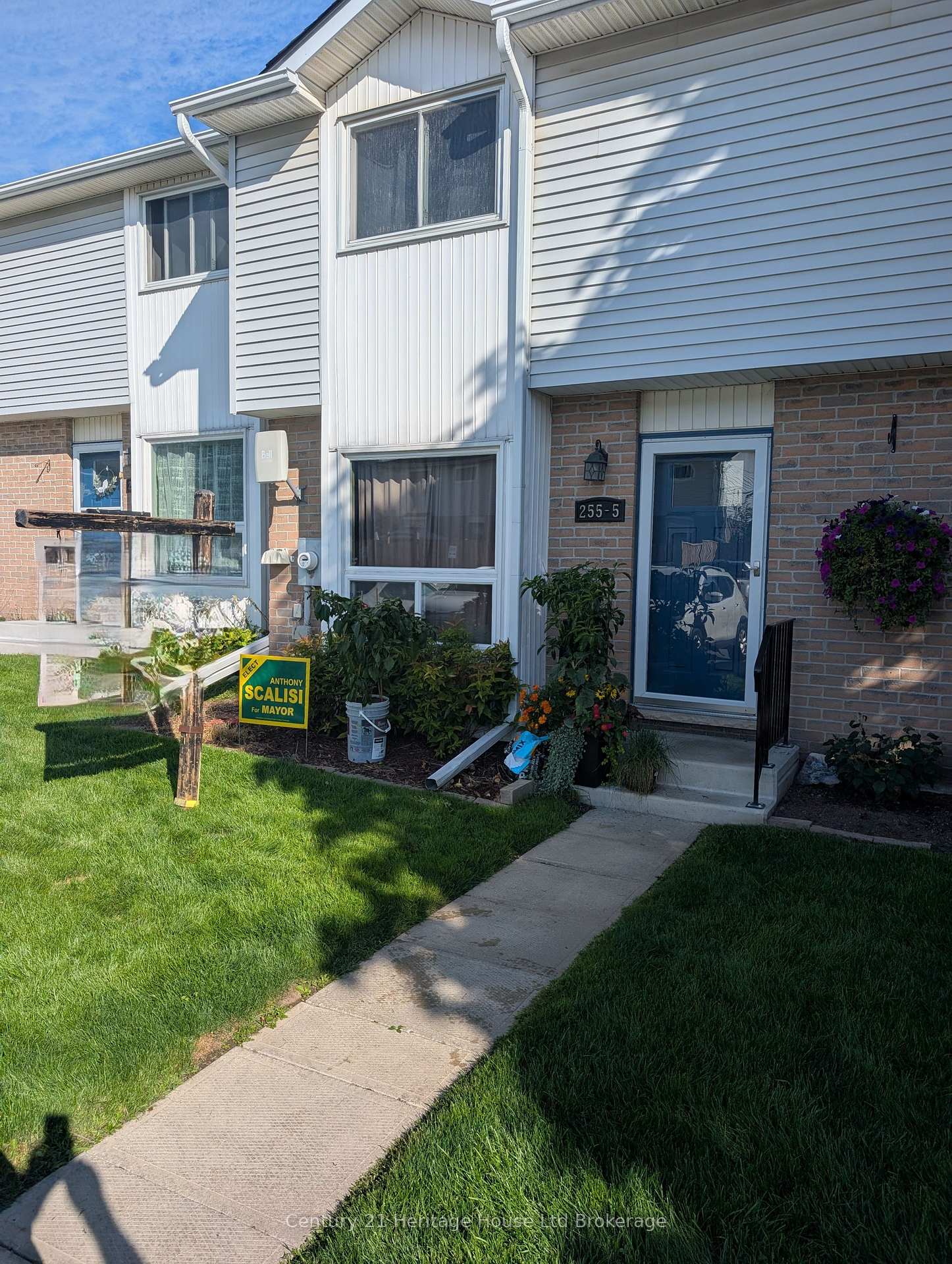25lansdowne-avenue-woodstock-ontario-x13788330