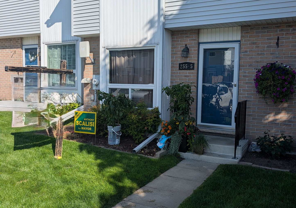 25lansdowne-avenue-woodstock-ontario-x13788330