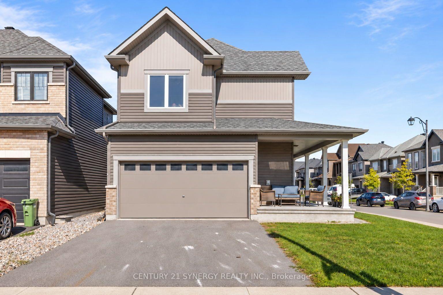 54-eramosa-crescent-kanata-ontario-x13788336