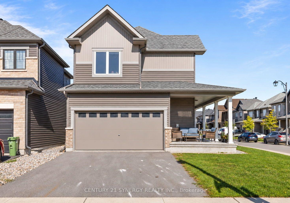 54-eramosa-crescent-kanata-ontario-x13788336