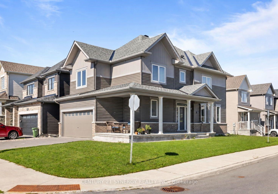 54-eramosa-crescent-kanata-ontario-x13788336