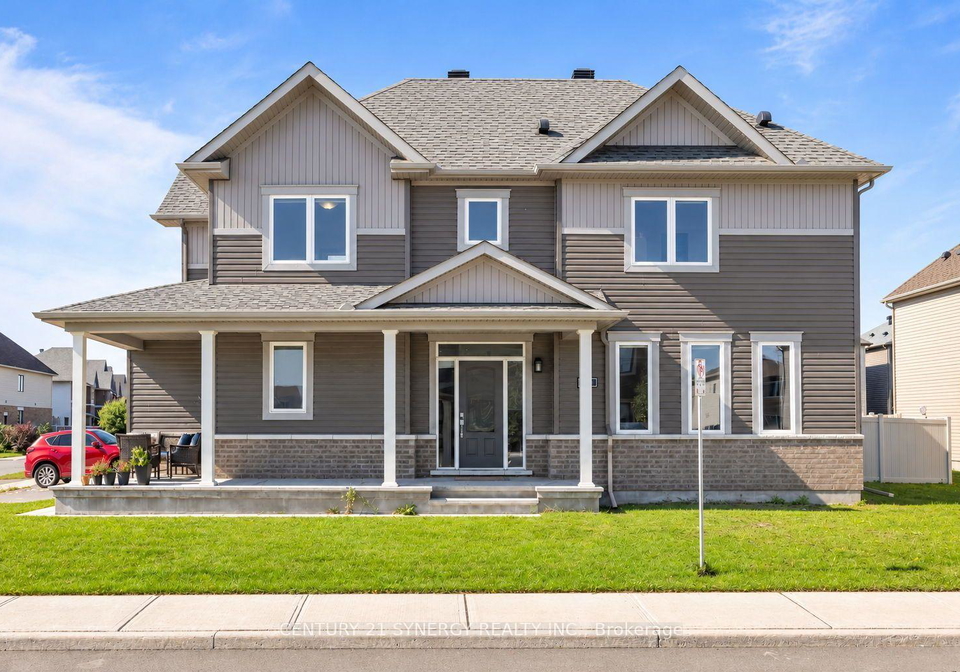 54-eramosa-crescent-kanata-ontario-x13788336