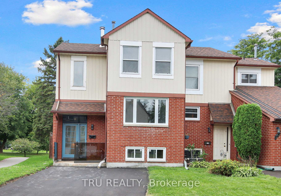 52-greenboro-crescent-ottawa-ontario-x13788338
