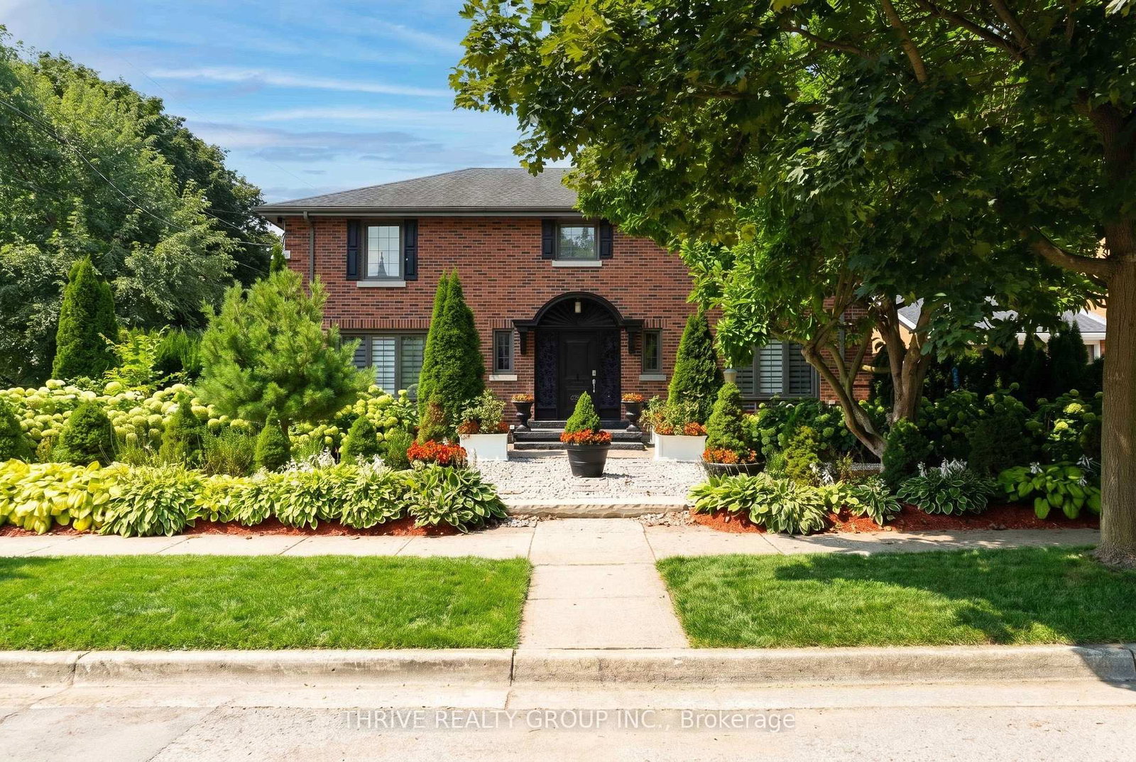 1067-lombardo-avenue-london-east-ontario-x13788344