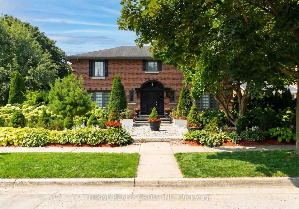 1067-lombardo-avenue-london-east-ontario-x13788344