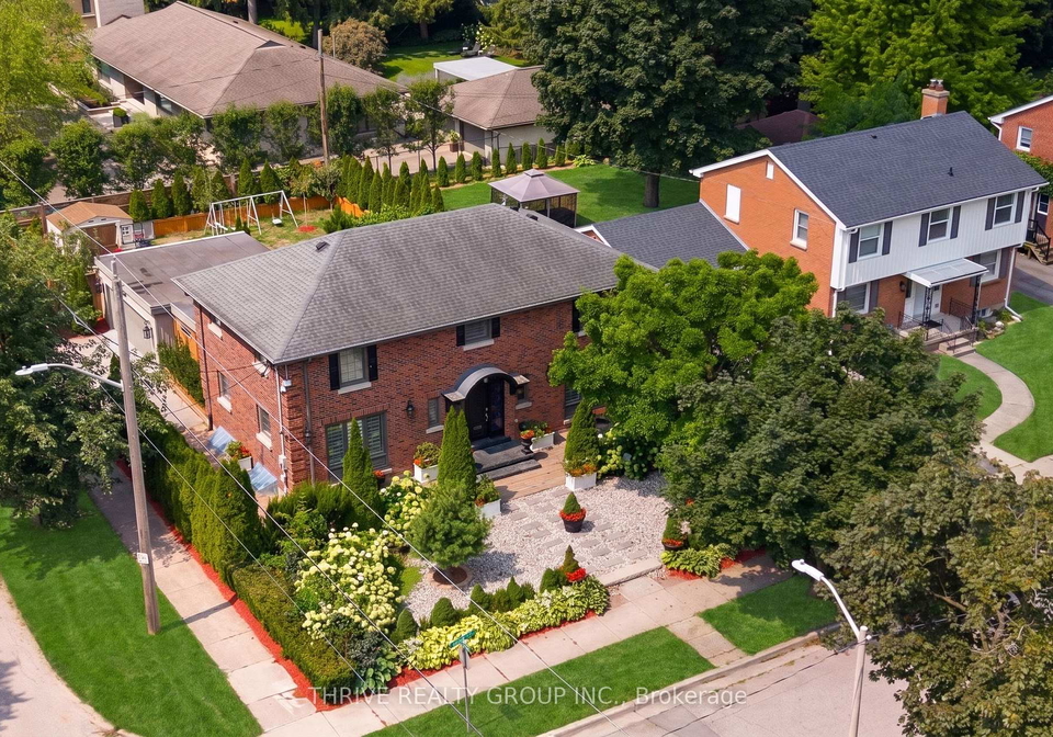 1067-lombardo-avenue-london-east-ontario-x13788344