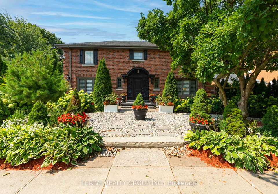 1067-lombardo-avenue-london-east-ontario-x13788344
