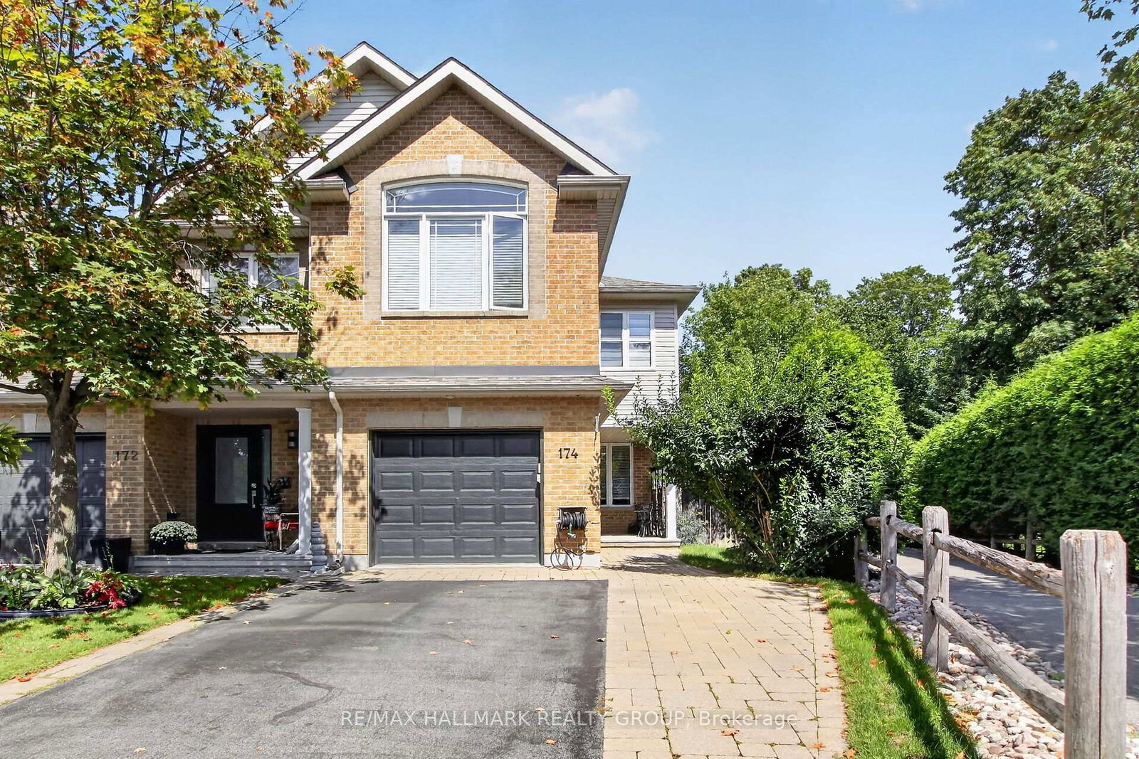 174-talltree-crescent-ottawa-ontario-x13788348