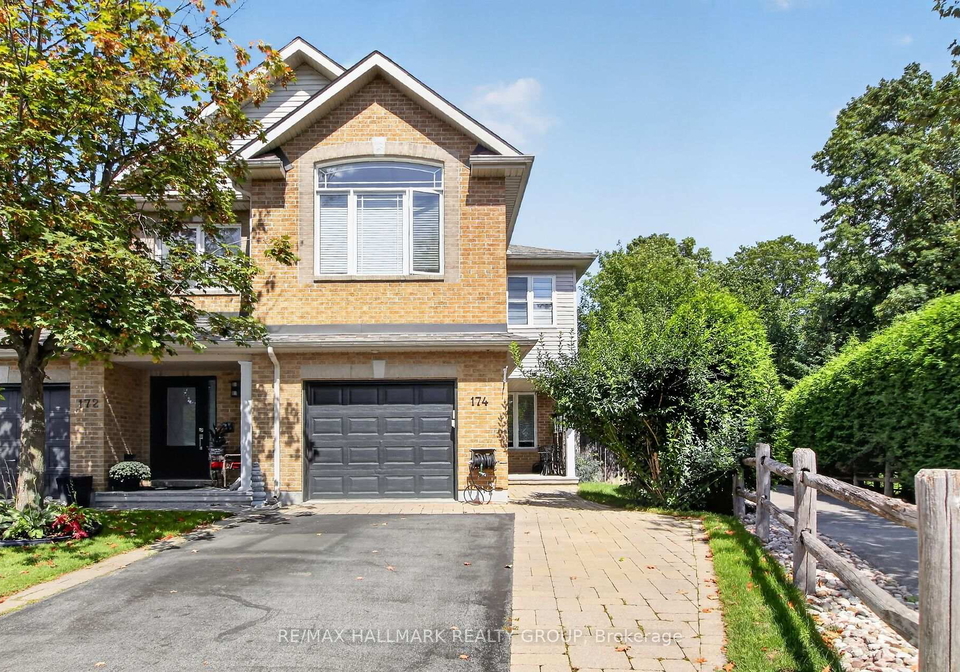 174-talltree-crescent-ottawa-ontario-x13788348