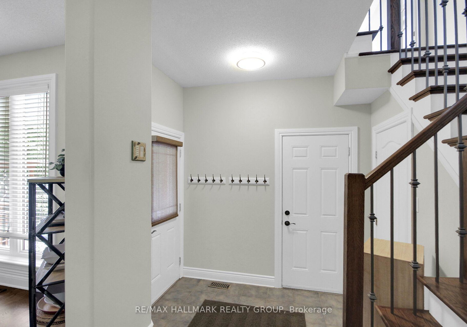 174-talltree-crescent-ottawa-ontario-x13788348