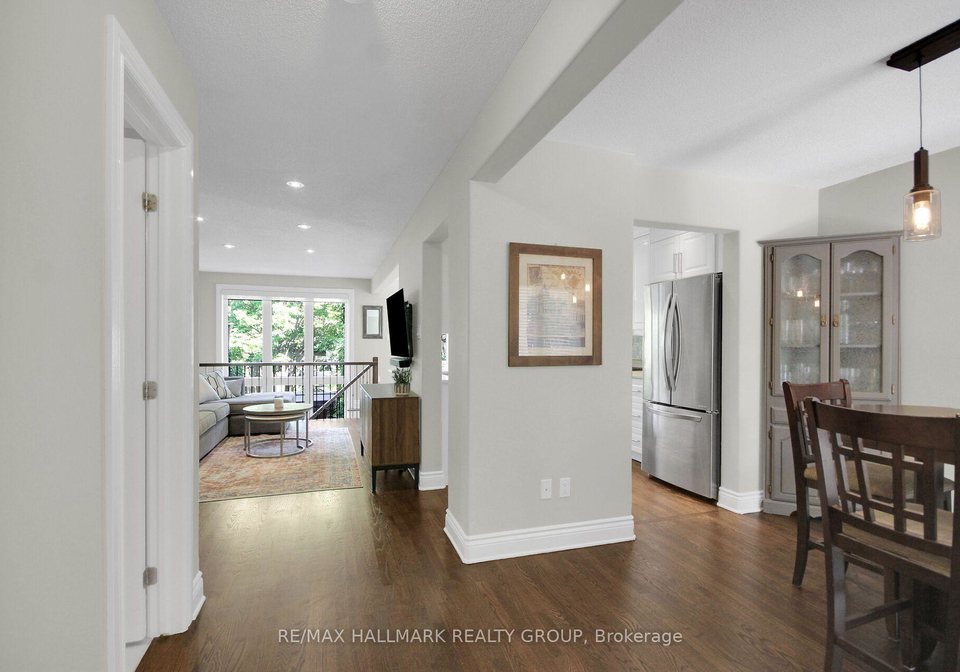 174-talltree-crescent-ottawa-ontario-x13788348