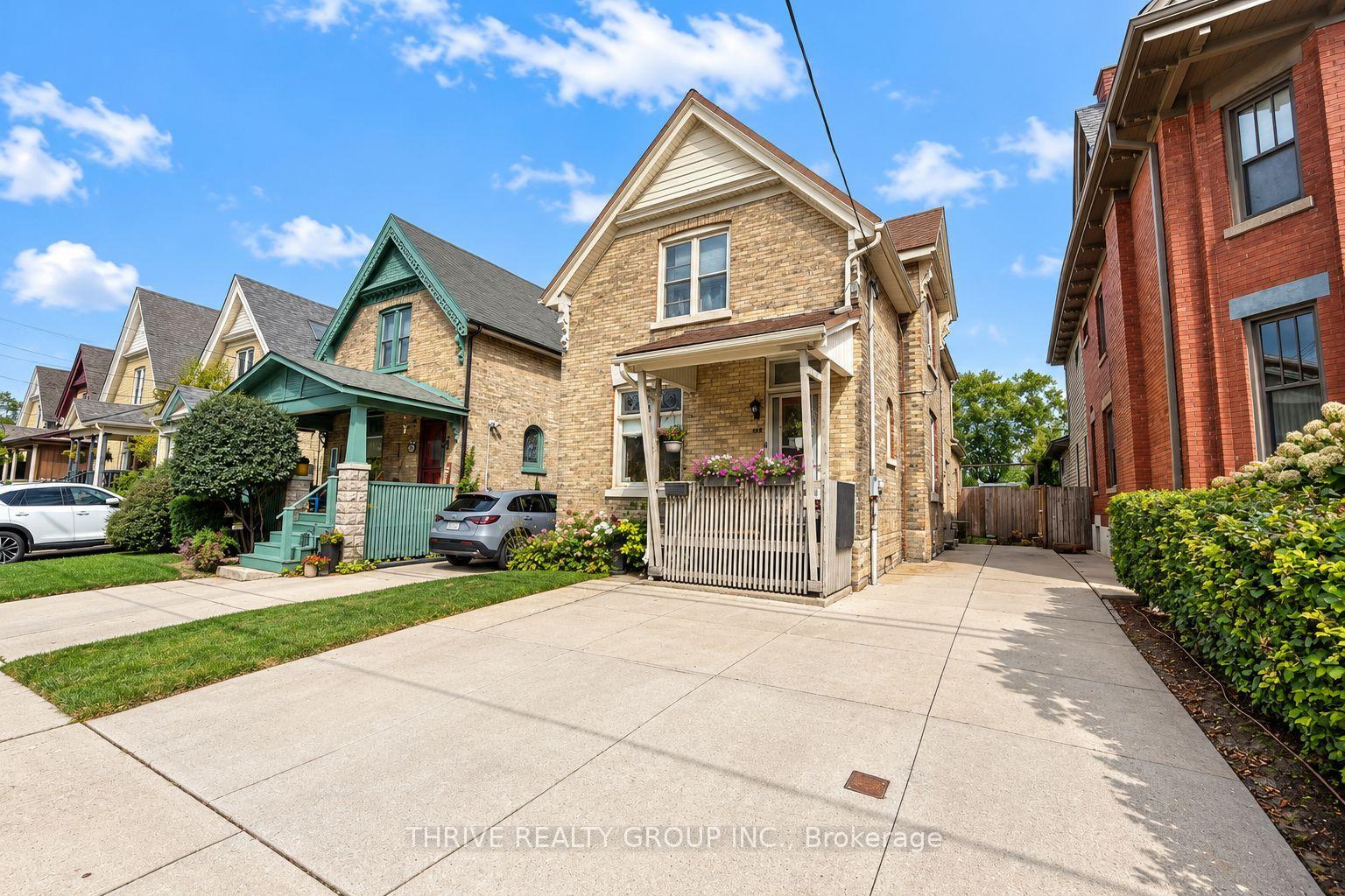 162-tecumseh-avenue-e-london-south-ontario-x13788350