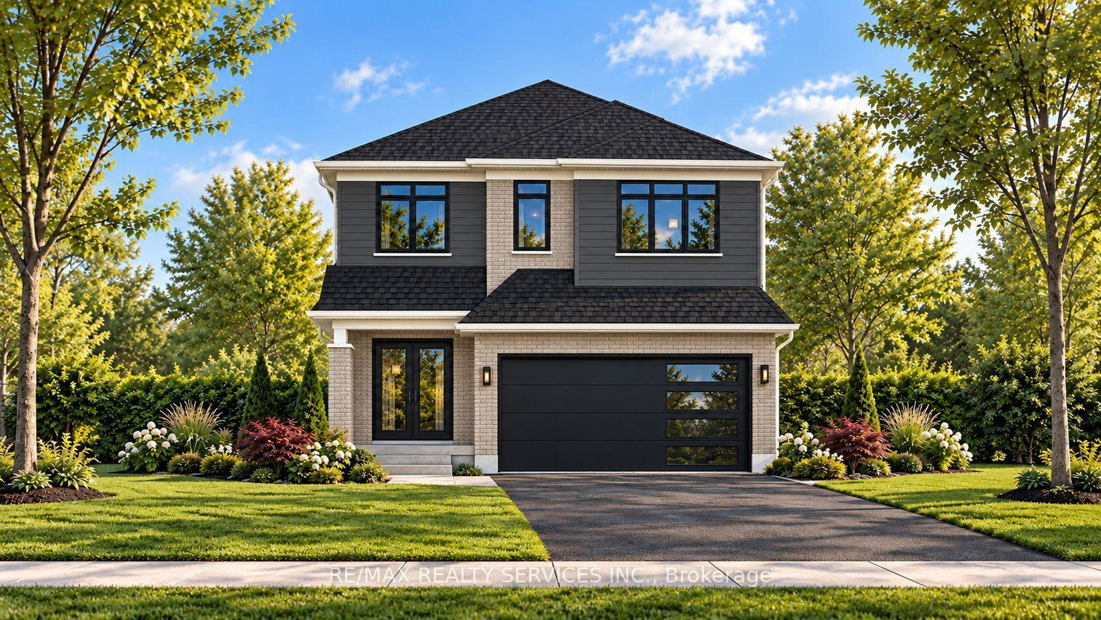 829-darnley-boulevard-london-south-ontario-x13788362