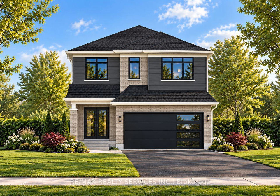 829-darnley-boulevard-london-south-ontario-x13788362
