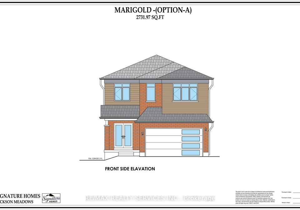 829-darnley-boulevard-london-south-ontario-x13788362