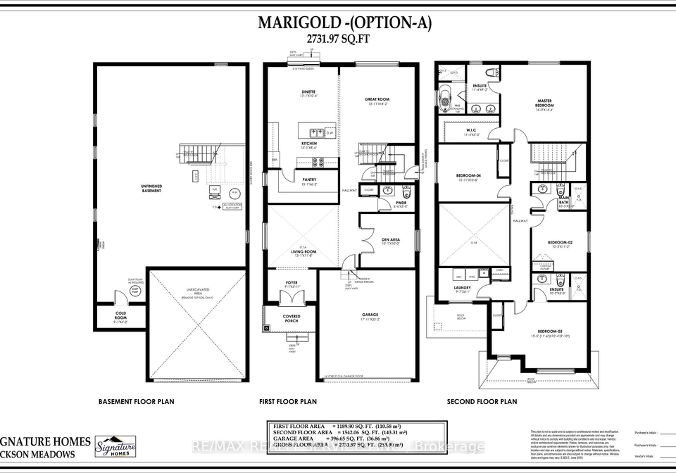 829-darnley-boulevard-london-south-ontario-x13788362
