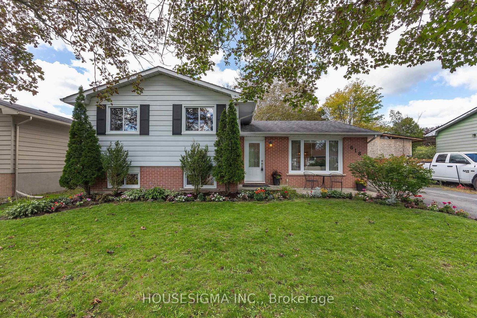 618-aylmer-crescent-kingston-ontario-x13788364