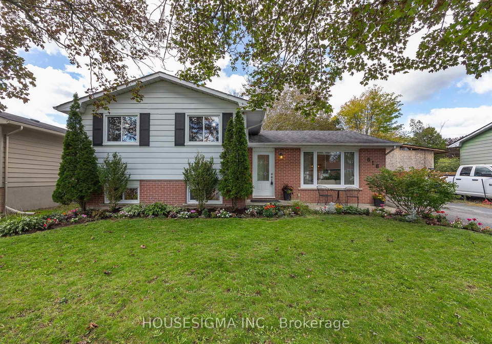 618-aylmer-crescent-kingston-ontario-x13788364