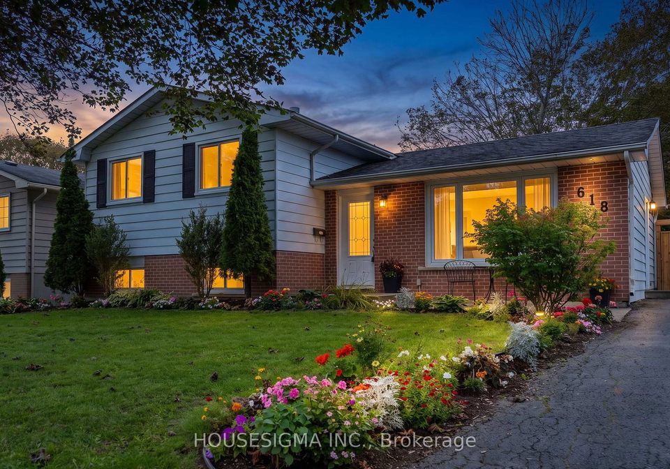 618-aylmer-crescent-kingston-ontario-x13788364