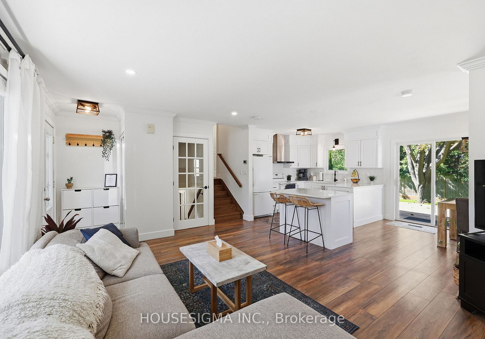 618-aylmer-crescent-kingston-ontario-x13788364