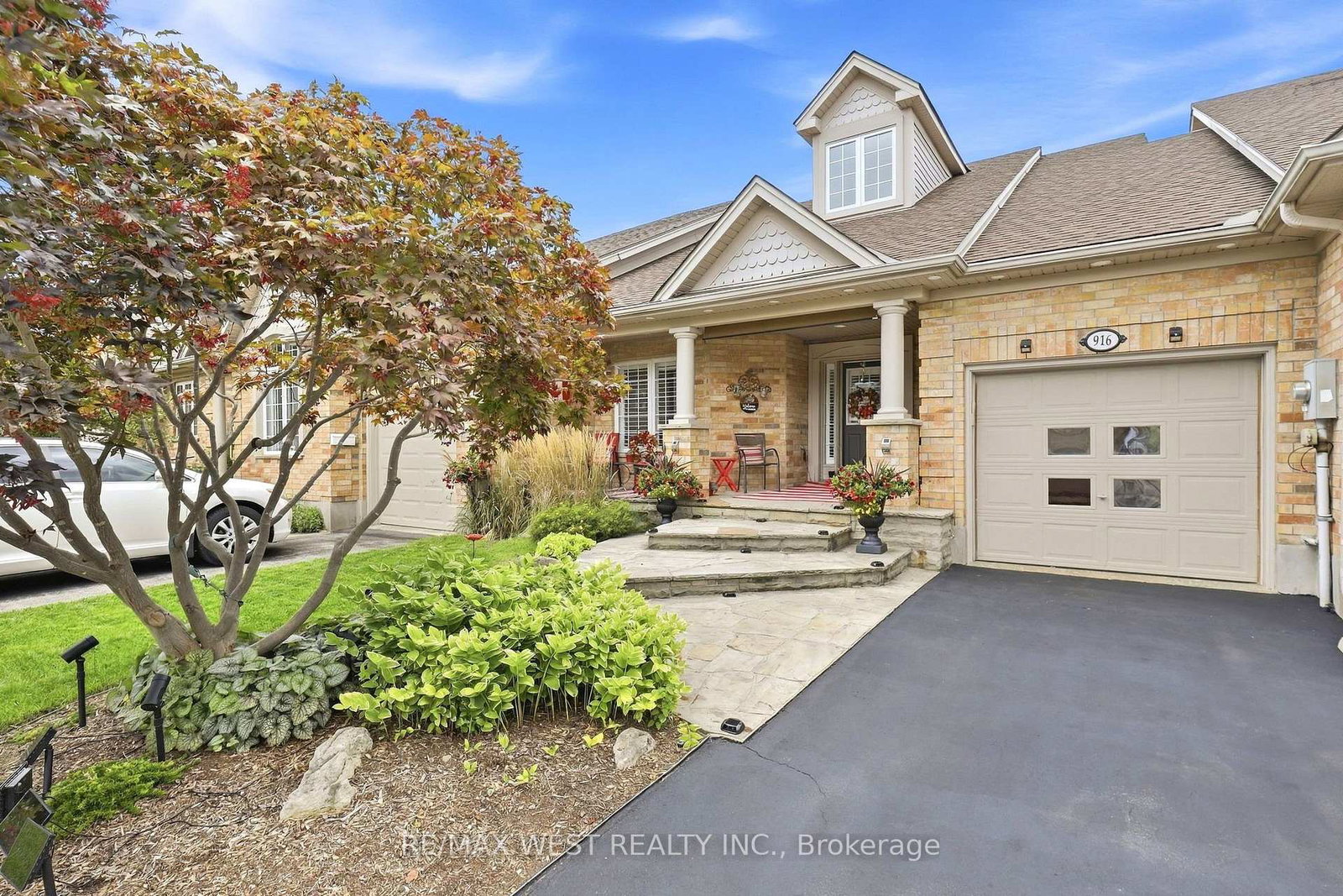 916-silversmith-street-london-north-ontario-x13788366