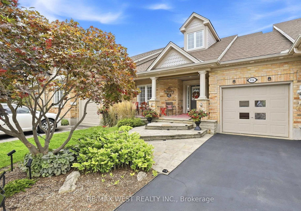 916-silversmith-street-london-north-ontario-x13788366