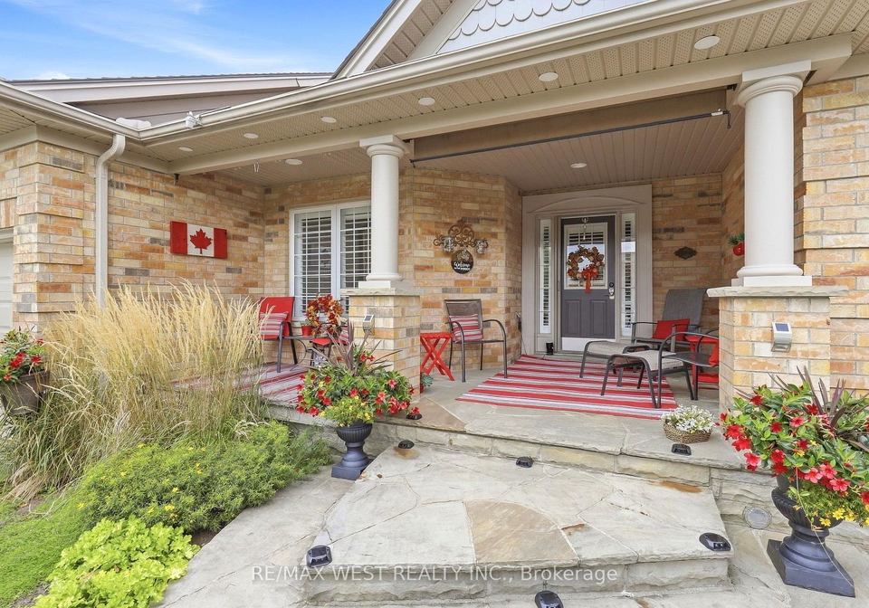 916-silversmith-street-london-north-ontario-x13788366