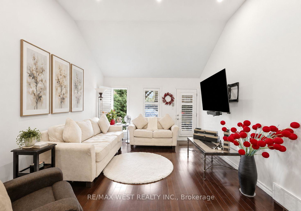 916-silversmith-street-london-north-ontario-x13788366
