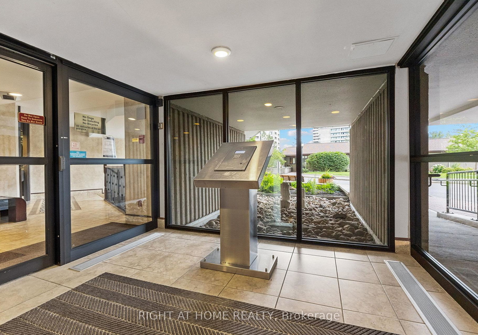 1081-ambleside-drive-ottawa-ontario-x13788368