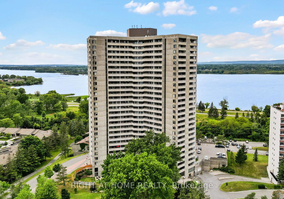 1081-ambleside-drive-ottawa-ontario-x13788368
