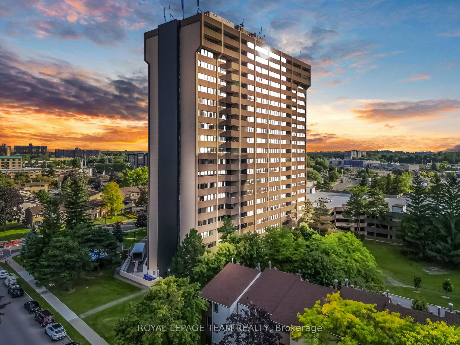 1285-cahill-drive-ottawa-ontario-x13788372