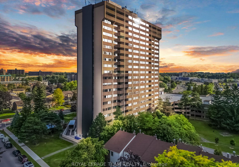 1285-cahill-drive-ottawa-ontario-x13788372